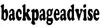 Backpageadvise