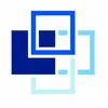 Backstop Solutions Suite