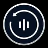Backtrack – Record Past Audio
