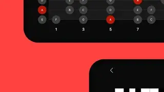 Backtrackit: Musicians’ Player screenshot