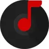 Backtrackit: Musicians’ Player