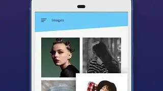 Backup and Restore All screenshot