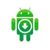 Backup and Restore – App, Contacts, Sms , Calllogs
