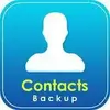 Backup Contact – Import Export Contacts
