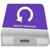 Backup contacts,SMS Backup,Restore contacts