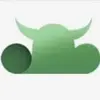 Backup Cow