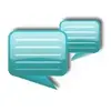 Backup SMS by Piandro