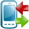 Backup Your Mobile