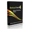 BackupChain