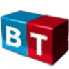 Backuptrans iTunes Backup Extractor
