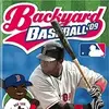 Backyard Baseball ’09