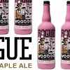 BaconBeer