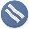 BaconReader