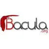 Bacula