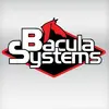 Bacula Enterprise