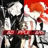 Bad Apple Wars