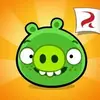 Bad Piggies