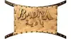 Badiya