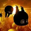 Badland 2