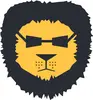 Badlion Client
