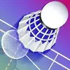 Badminton3D Real Badminton Game
