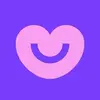 Badoo