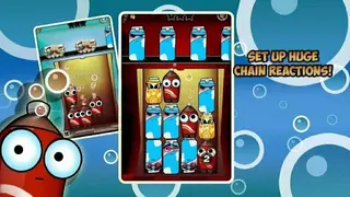 Bag It! screenshot