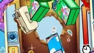 Bag It! screenshot