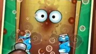 Bag It! screenshot