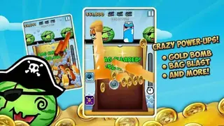Bag It! FREE screenshot