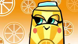 Bag It! FREE screenshot