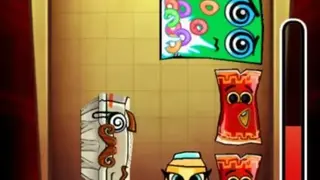 Bag It! FREE screenshot