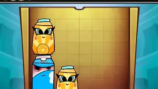 Bag It! FREE screenshot