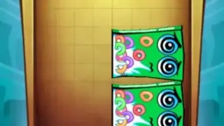 Bag It! FREE screenshot