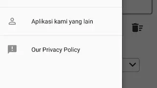Bahasa Voice Speech to Text & TTS Converter screenshot