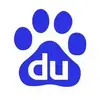 Baidu Analytics