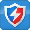 Baidu Antivirus