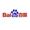 Baidu Baike