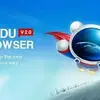 Baidu Browser
