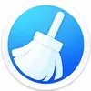 Baidu Cleaner