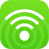 Baidu WiFi Hotspot