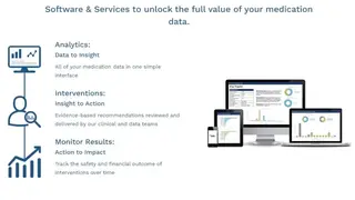 Bainbridge Health screenshot