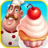 Baking Life