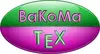 Bakoma Tex