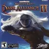Baldur’s Gate: Dark Alliance 2