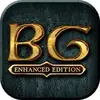 Baldurs Gate Enhanced Edition