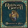 Baldur’s Gate II
