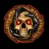 Baldur’s Gate II: Shadows of Amn