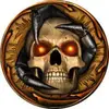 Baldur’s Gate II: Throne of Bhaal