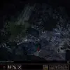 Baldur’s Gate: Siege of Dragonspear